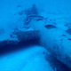 Image for article titled In the event of a water landing, your plane will become a work of art